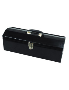 Caja De Herramientas 2