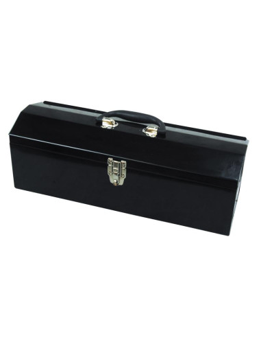 Caja De Herramientas