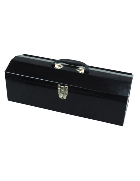 Caja De Herramientas