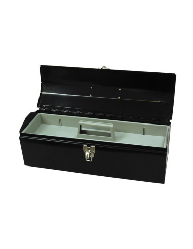 Caja De Herramientas