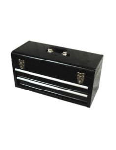 Caja De Herramientas