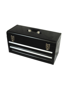 Caja De Herramientas 2