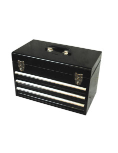 Caja De Herramientas 2