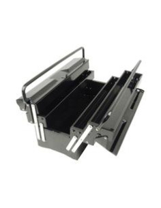 Caja De Herramientas