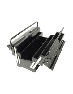 Caja De Herramientas 2