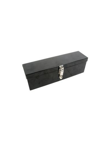 Caja De Herramientas