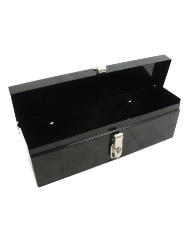 Caja De Herramientas