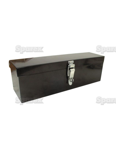 Caja De Herramientas