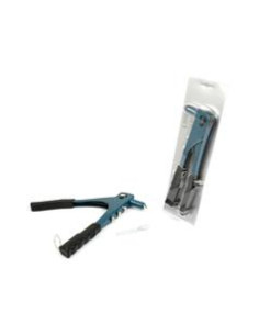 Blister 1 Remachadora Manual