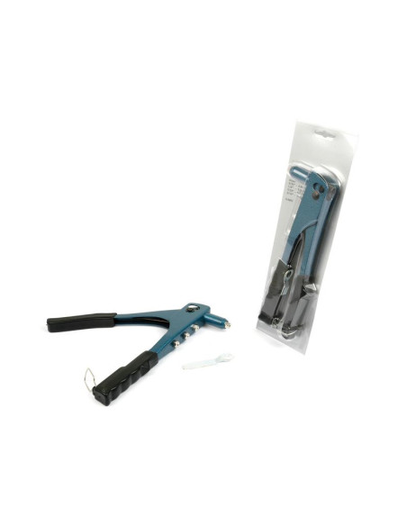 Blister 1 Remachadora Manual