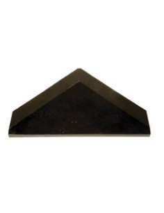 cuchilla ensilaje universal, Centro