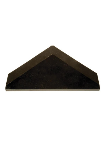 cuchilla ensilaje universal, Centro