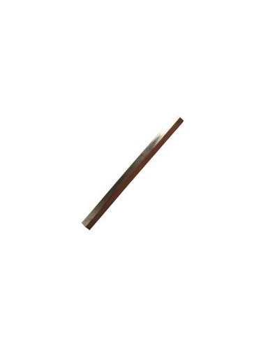 cuchilla lateral para ensilaje (Hardox Material)