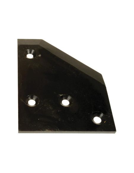 Cuchilla lateral para ensilaje Redrock, Izdo. Corresponde a: 100086L