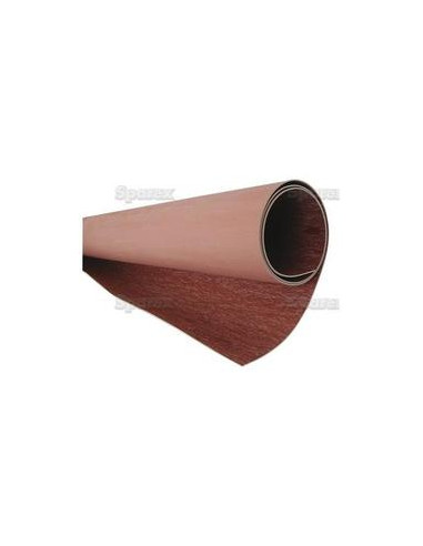 PAPEL JUNTAS 1,5x1000x1000MM.