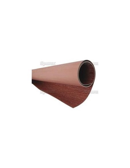 PAPEL JUNTAS 1,5x1000x1000MM.