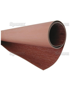 PAPEL JUNTAS 1,5x1000x1000MM. 2