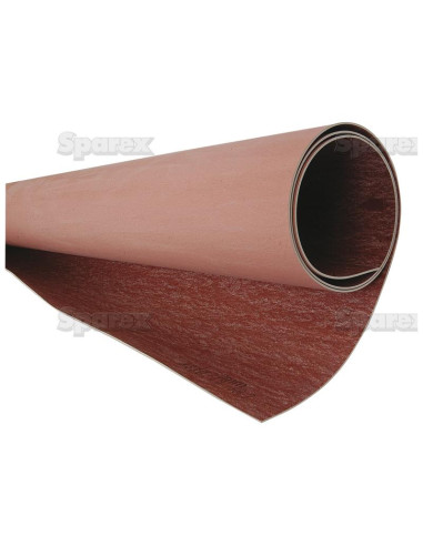 PAPEL JUNTAS 1,5x1000x1000MM.