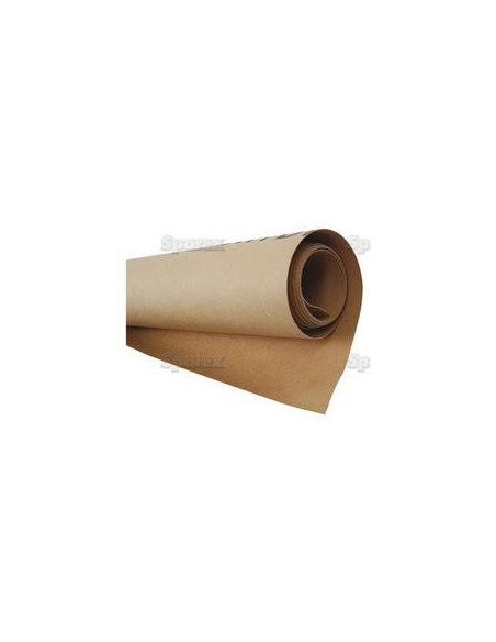 Papel Para Juntas 0.80mm x 500mm x 2500mm