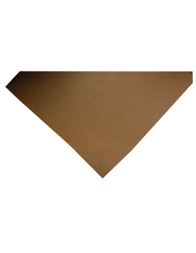 Papel Para Juntas 0.80mm x 500mm x 2500mm