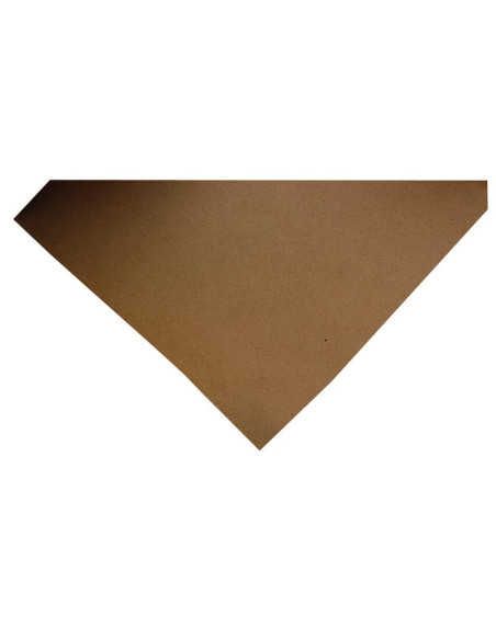 Papel Para Juntas 0.80mm x 500mm x 2500mm