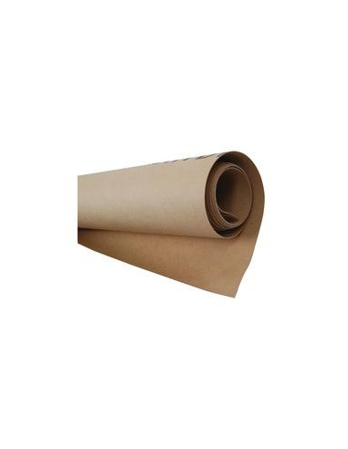 Papel Para Juntas 1.5mm x 500mm x 2500mm