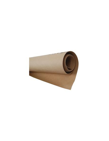 Papel Para Juntas 1.5mm x 500mm x 2500mm