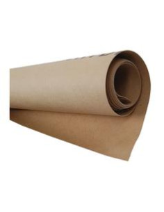 Papel Para Juntas 2mm x 500mm x 2500mm