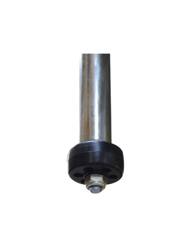 Util Desmontador Ruedas, 1200kgs