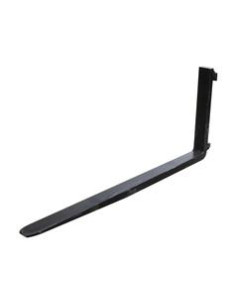 Horquilla Palé, Longitud: 1200mm.