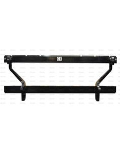 Soporte Palé Capacidad de carga 1200/1000 kgs