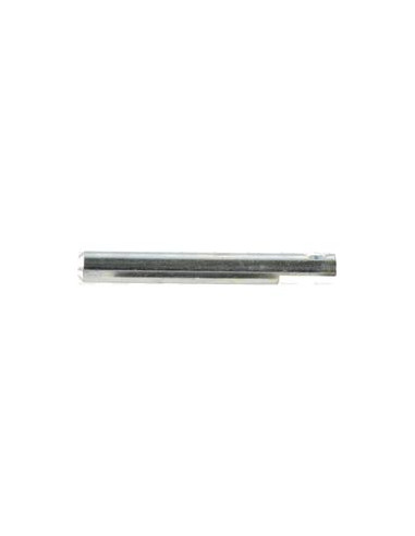 Pasador (Se ajusta a S.110173 QR Euro Bracket)