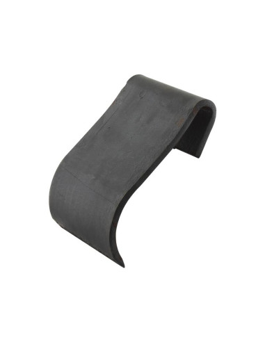 Cuchilla Desbrozadora, Longitud: 200mm,...