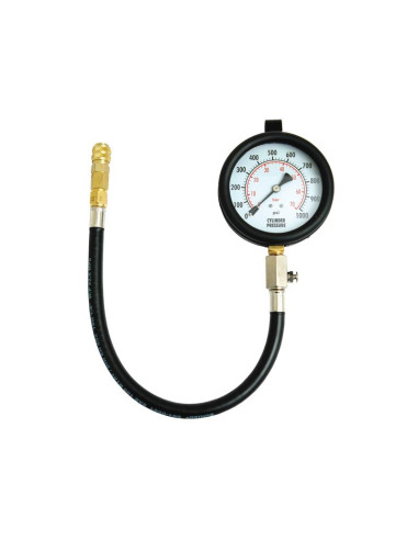 Probador De Compresion Diesel