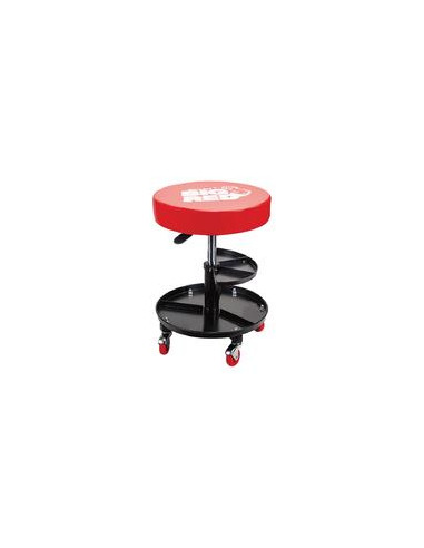Asiento Taller