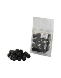 Tornillo - M12 x 38mm, Resistencia a la tracción 12.9 (10...