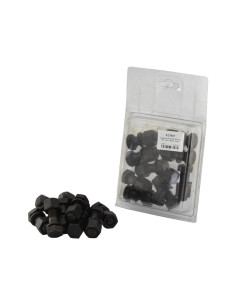 Tornillo - M12 x 38mm, Resistencia a la tracción 12.9 (10... 2