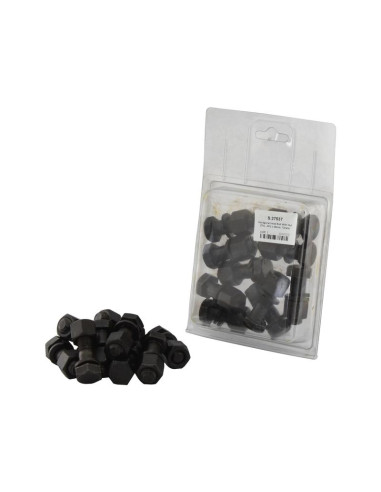 Tornillo - M12 x 38mm, Resistencia a la...