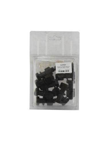 Tornillo - M12 x 38mm, Resistencia a la...