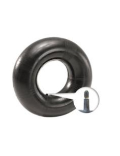 Camara, 15 x 6.00 - 6, TR13 Válvula Recta, Adecuado para