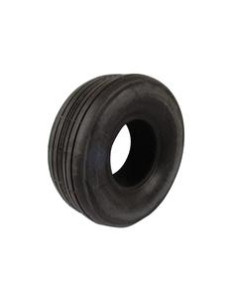 Sólo Neumáticos, 15 x 6.00 - 6, 6PR