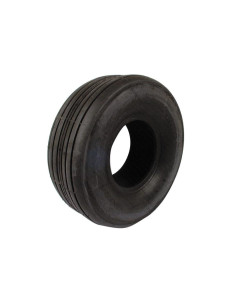 Sólo Neumáticos, 15 x 6.00 - 6, 6PR 2