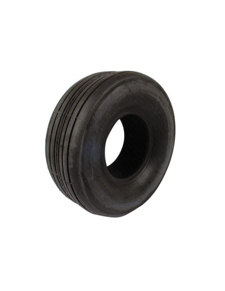 Sólo Neumáticos, 15 x 6.00 - 6, 6PR