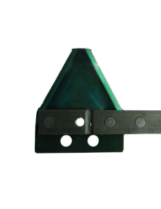 SIERRA 28 CUCHILLAS BCS DUPLEX