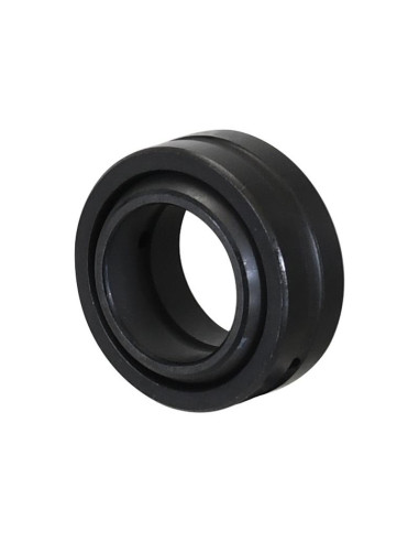 Rodamiento Axial (GE25ES) -1