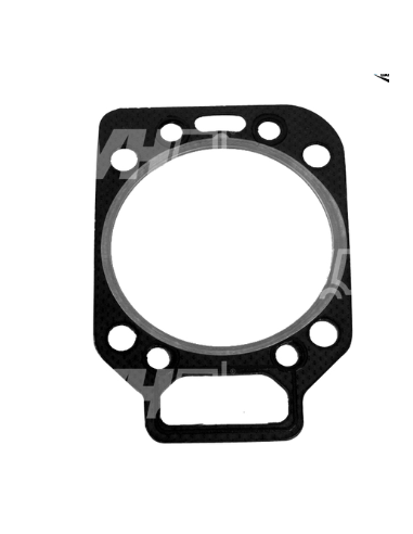 JUNTA DE LA CULATA GR. 1.40 MM - Ø 110 MM