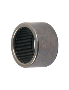 Sparex Rodamiento de agujas (SCE108)