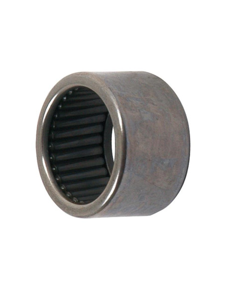Sparex Rodamiento de agujas (SCE108)