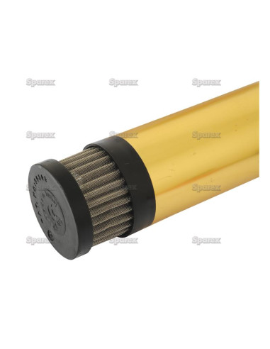 Bomba Sumergible (12V)