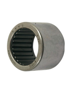 Sparex Rodamiento de agujas (SCE1212)